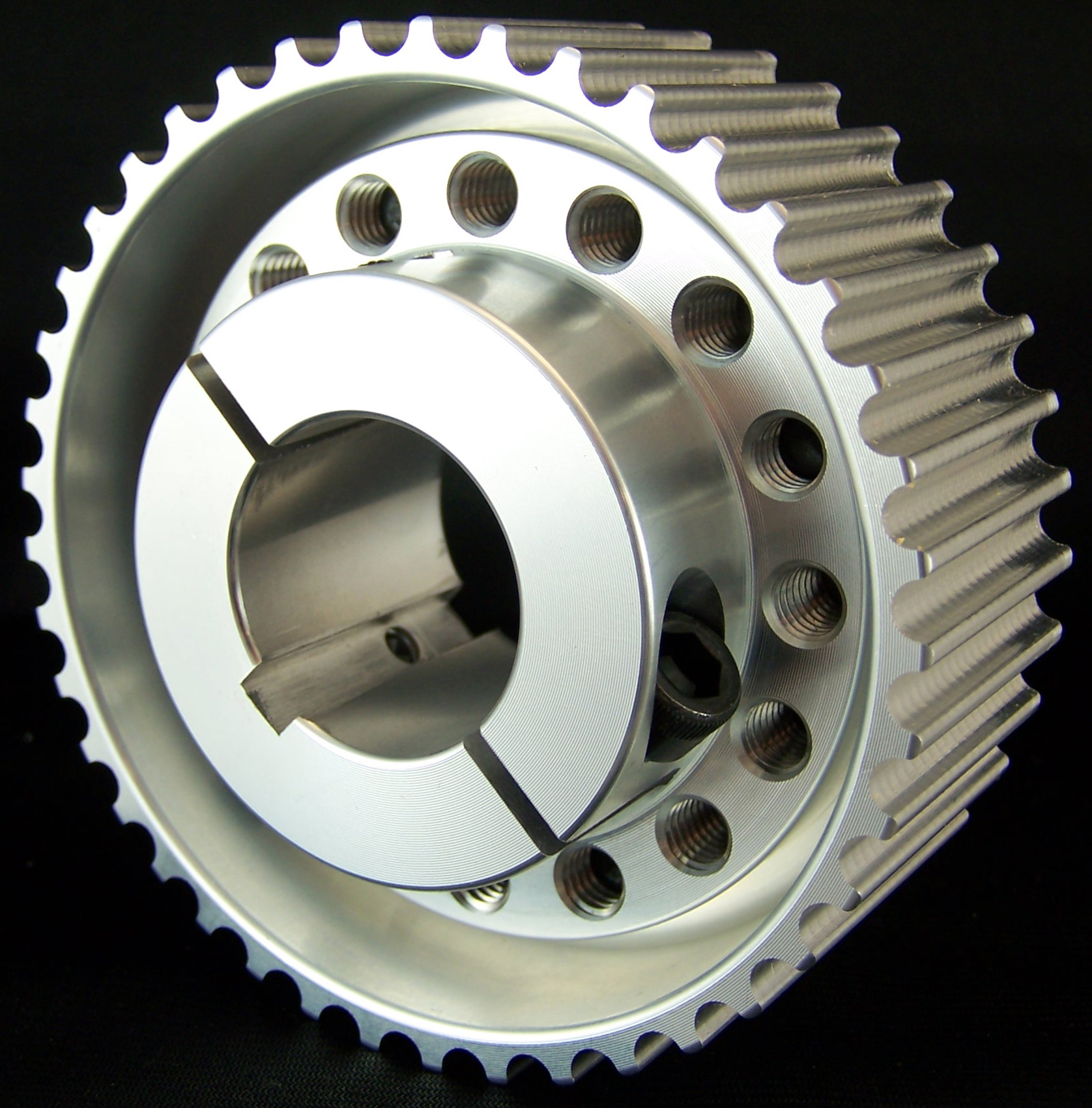 pulleys timing belts pulleys timing belts