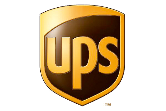 UPS