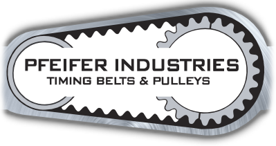 Online Catalog – Timing Belt Pulley Guide Flanges - - Flange (Belt Guide), 19XL-FS, Steel