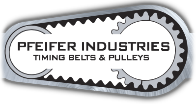 Pfeifer Industries