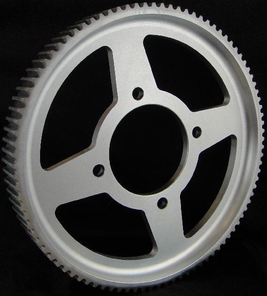 Slide 031   013