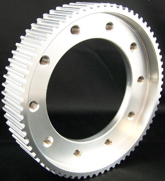 Slide 039  002