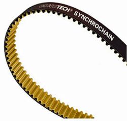 Timing Belts – Polyurethane