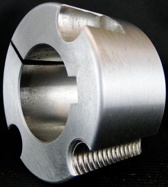 Online Product Catalog – Bushings – Taper Lock | Pfeifer Industries
